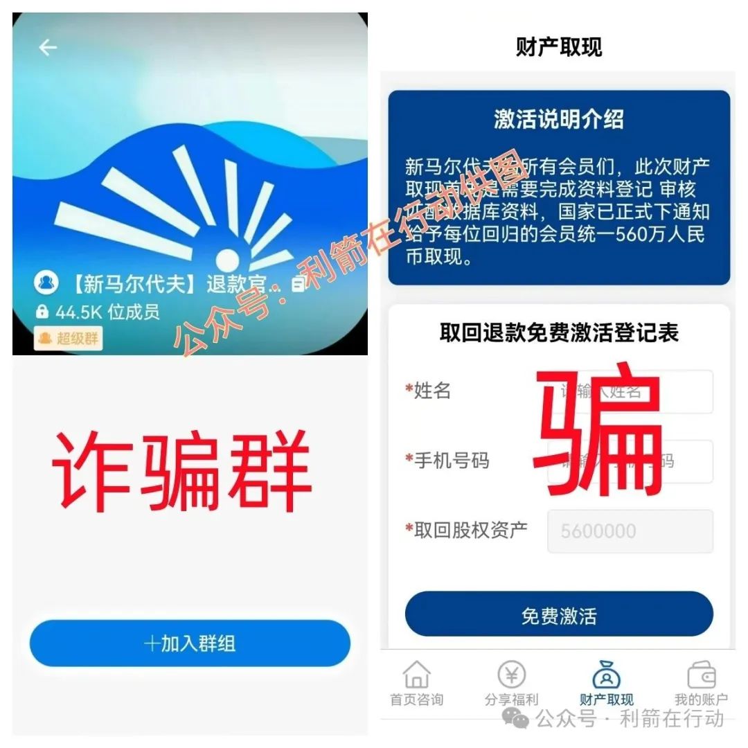 %title插图%num
