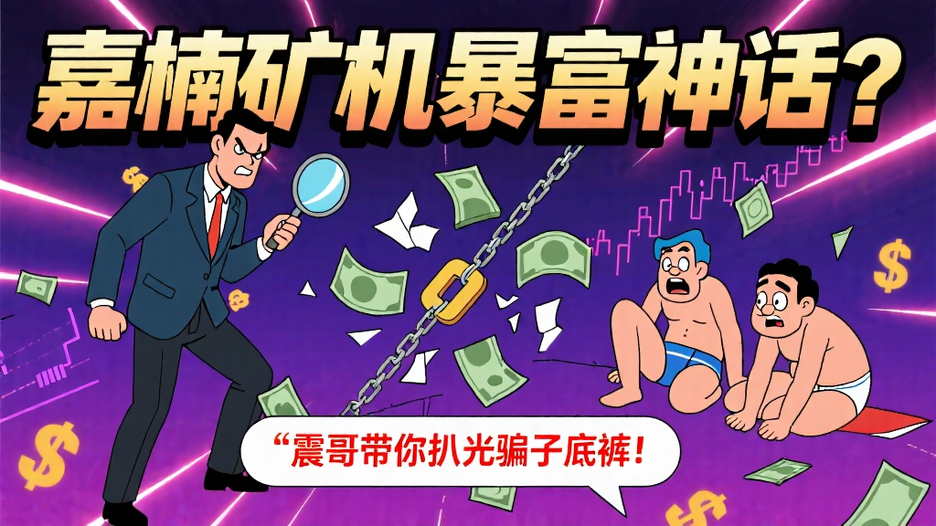 %title插图%num