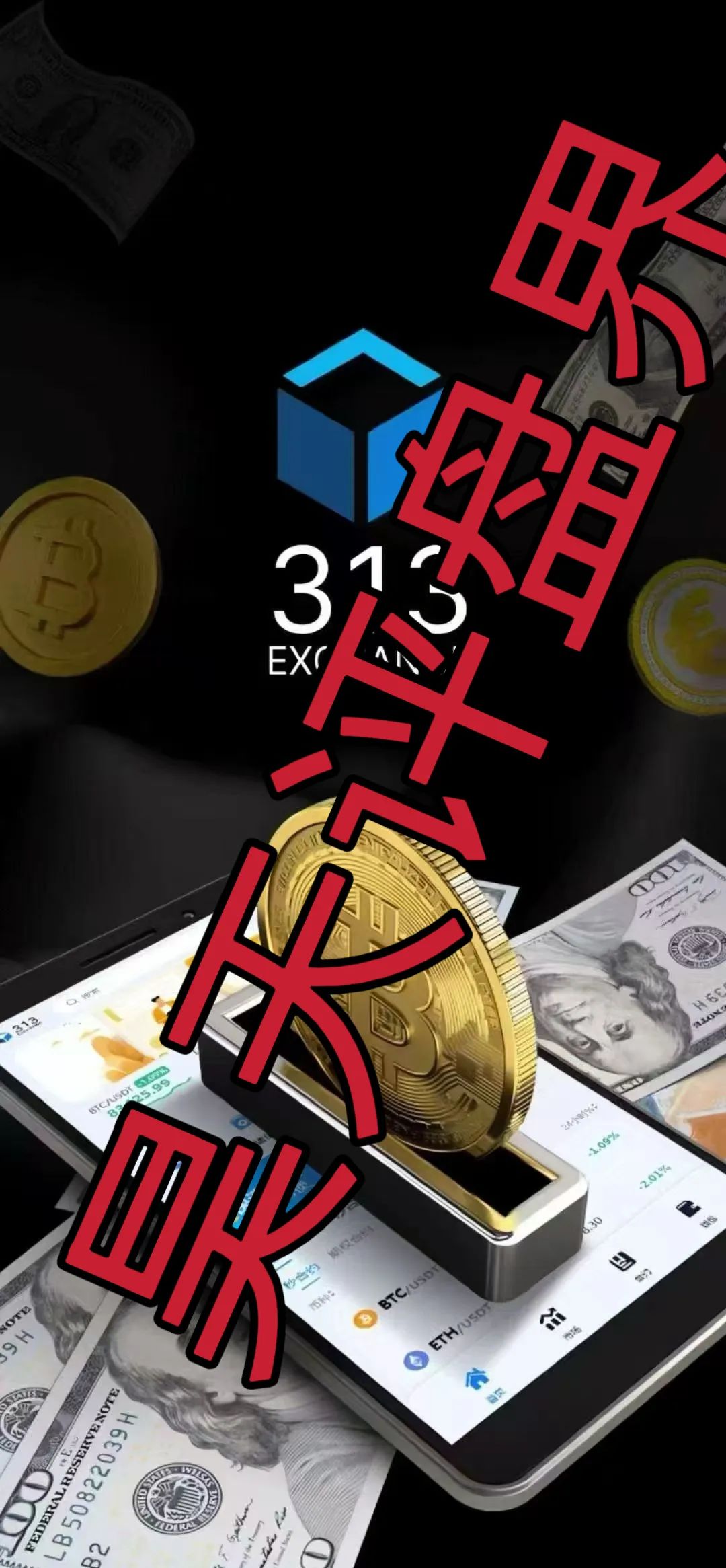 %title插图%num