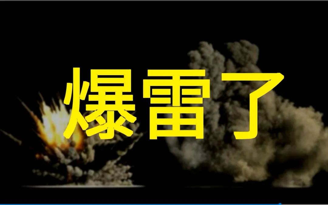 %title插图%num