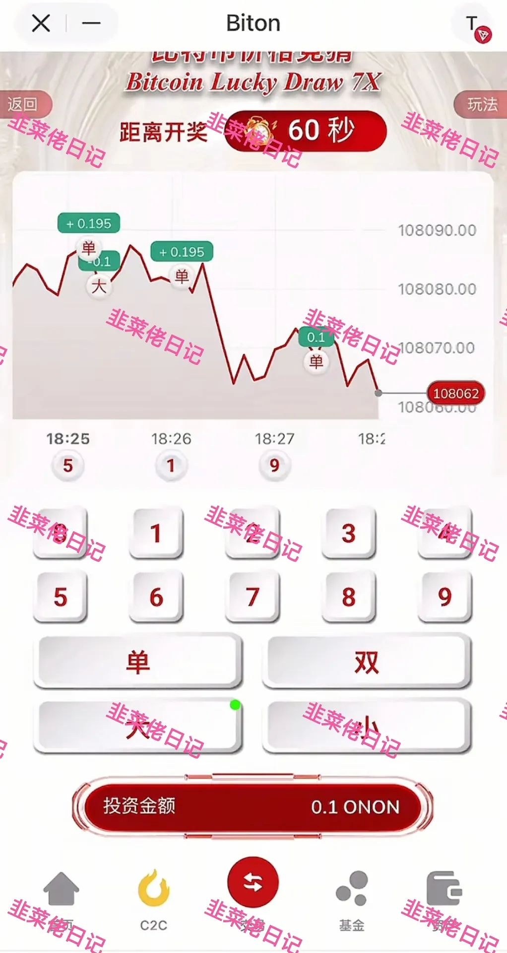 %title插图%num