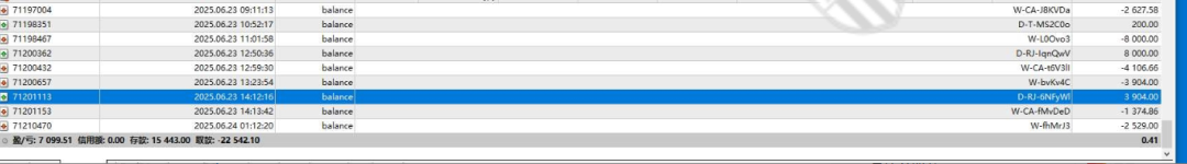 %title插图%num