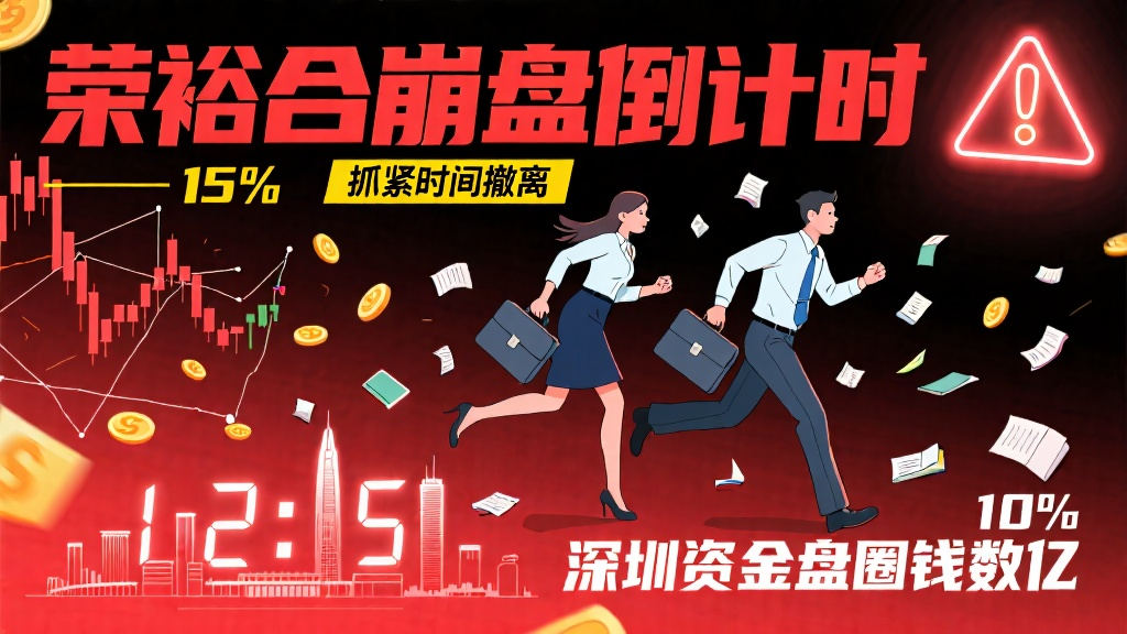 %title插图%num