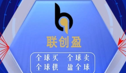 %title插图%num