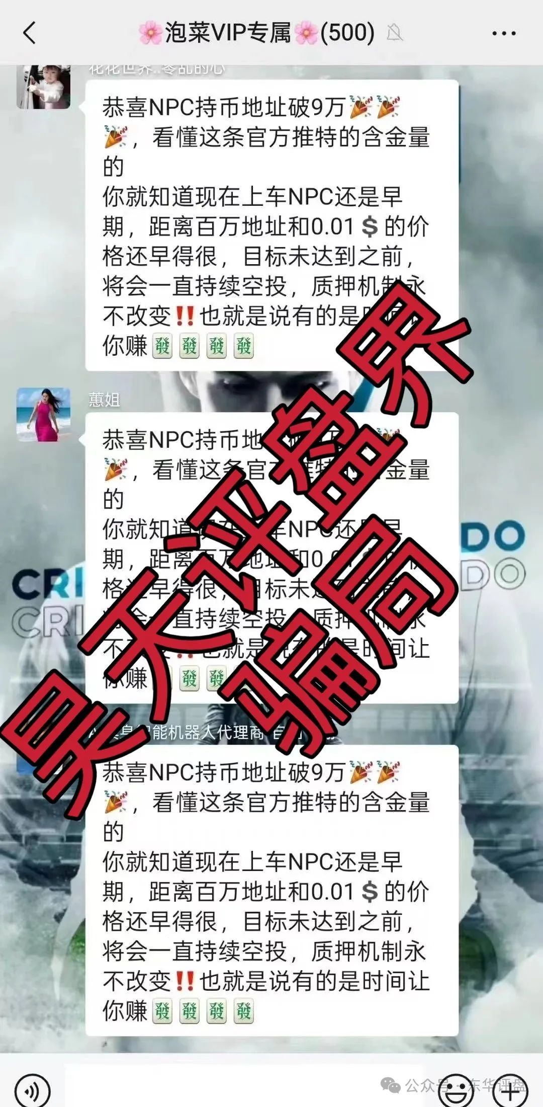 %title插图%num