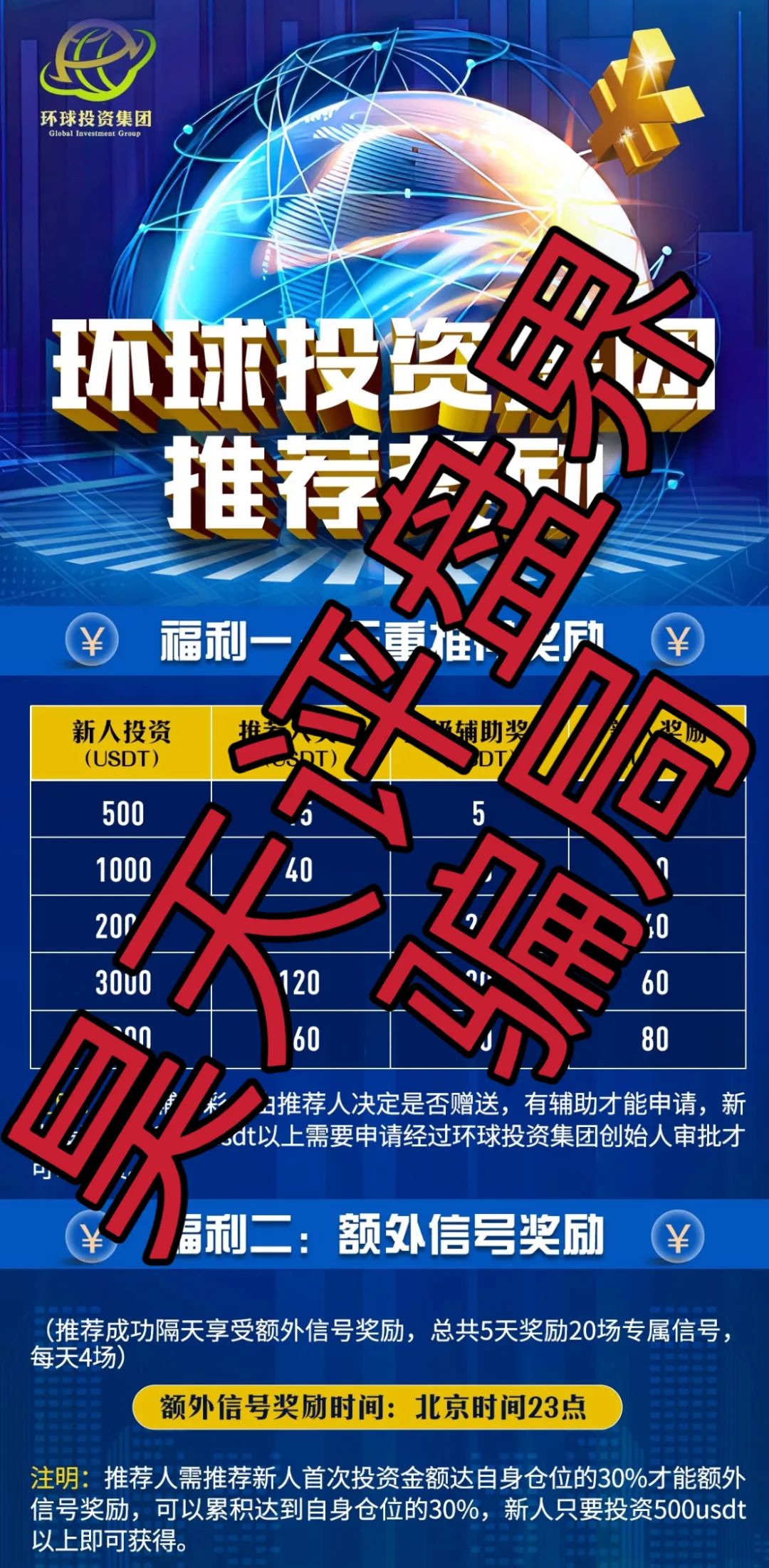 %title插图%num