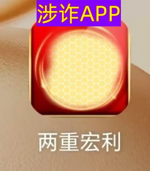 %title插图%num