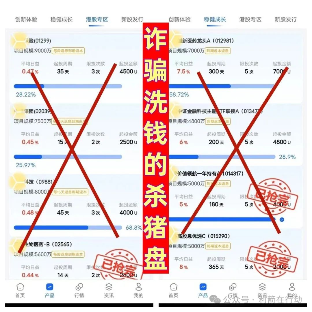 %title插图%num