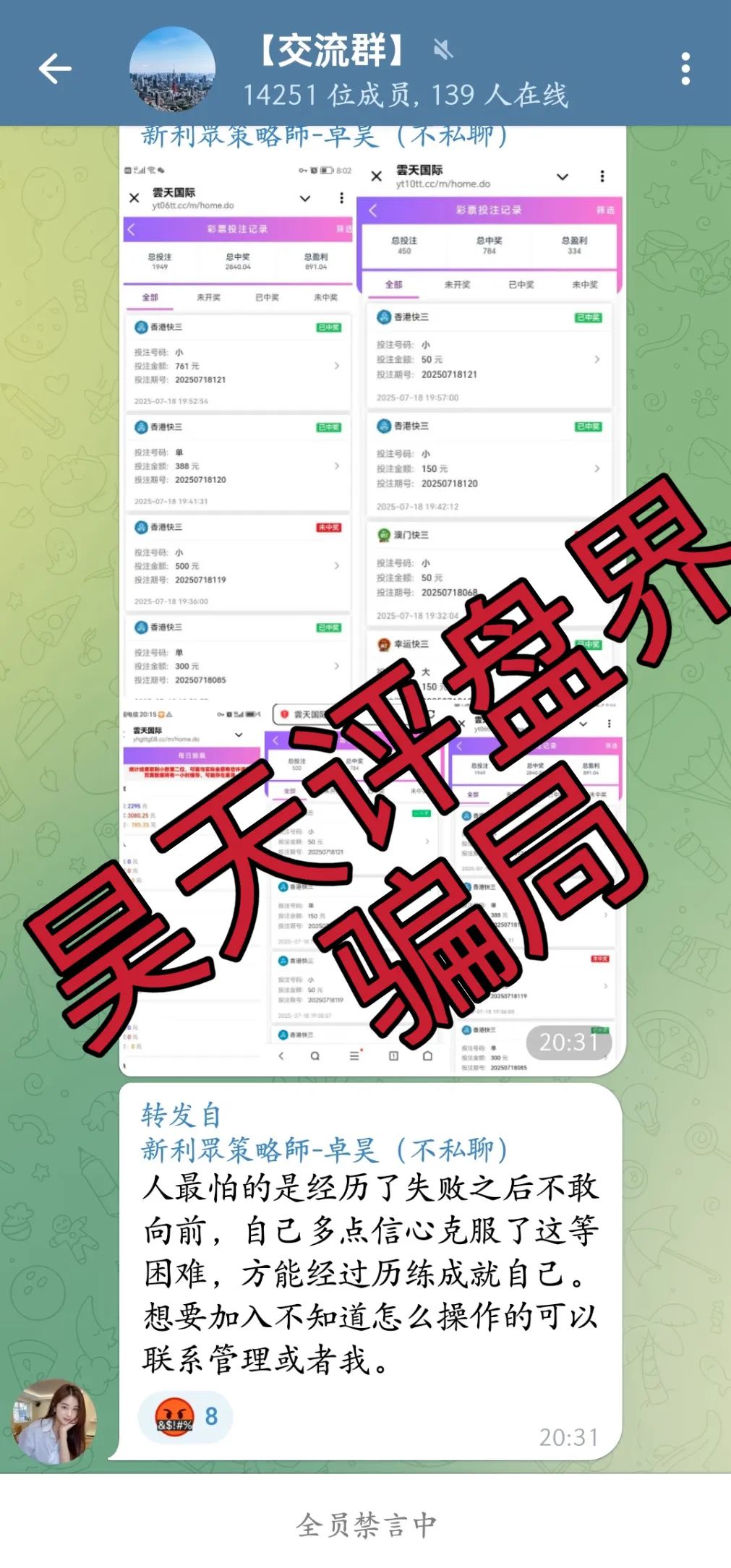 %title插图%num