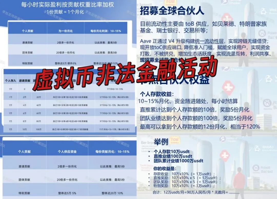 %title插图%num