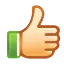 %title插图%num