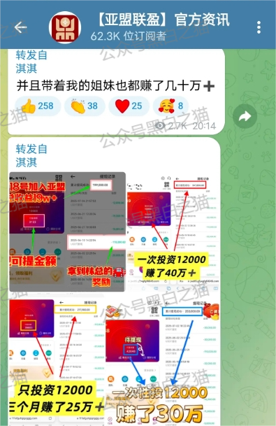 %title插图%num