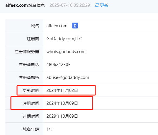 %title插图%num