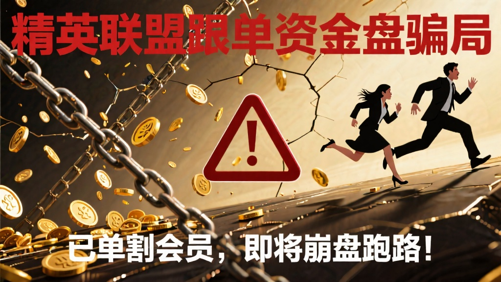 %title插图%num
