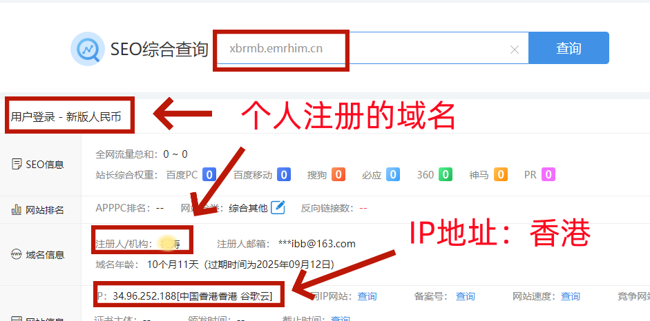 %title插图%num