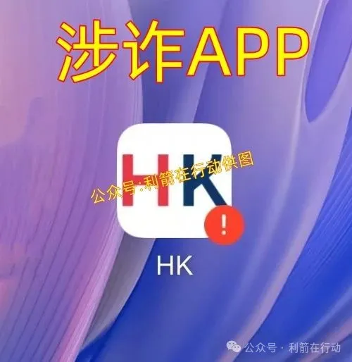 %title插图%num