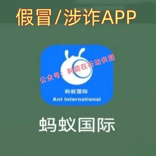 %title插图%num