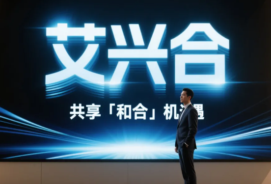 %title插图%num