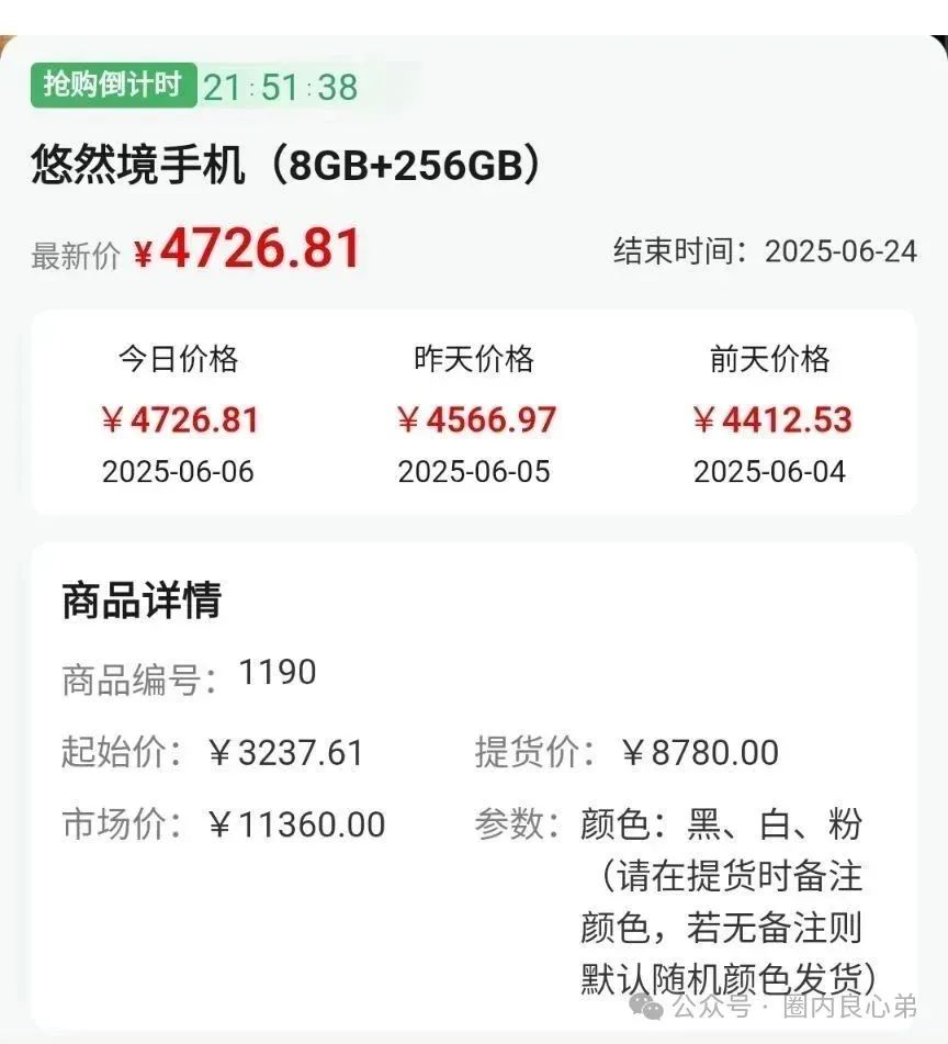 %title插图%num