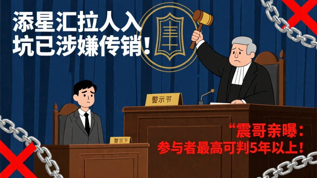 %title插图%num