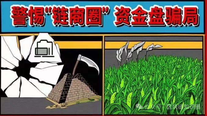 %title插图%num
