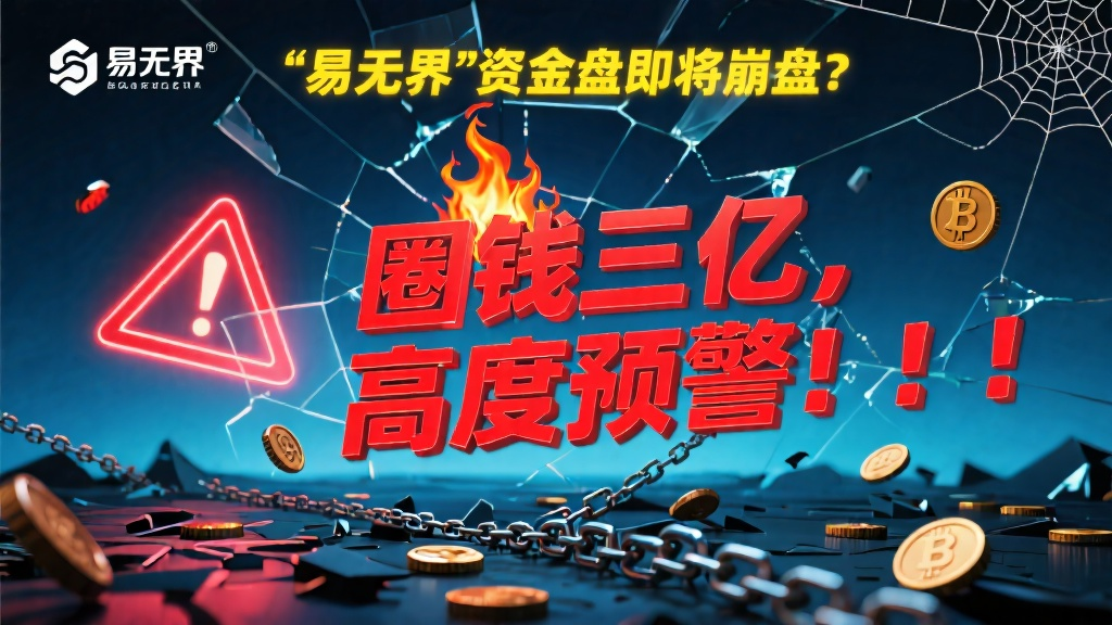 %title插图%num