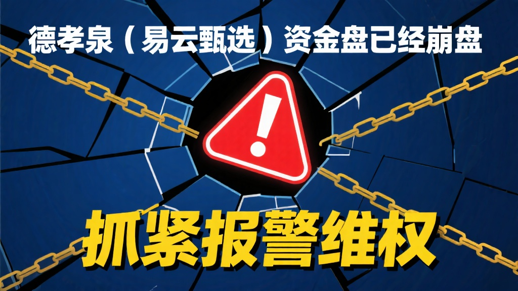%title插图%num