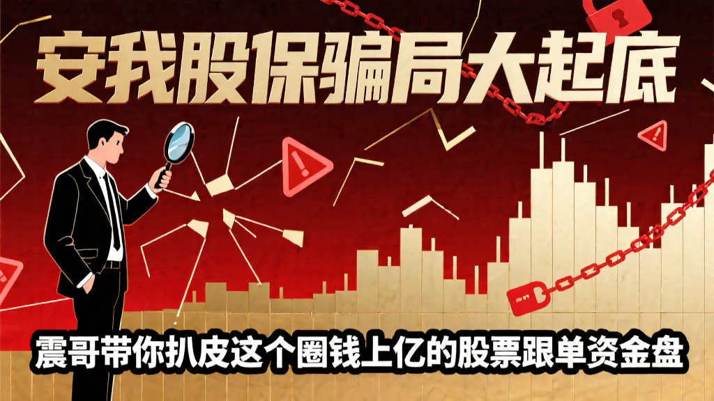 %title插图%num