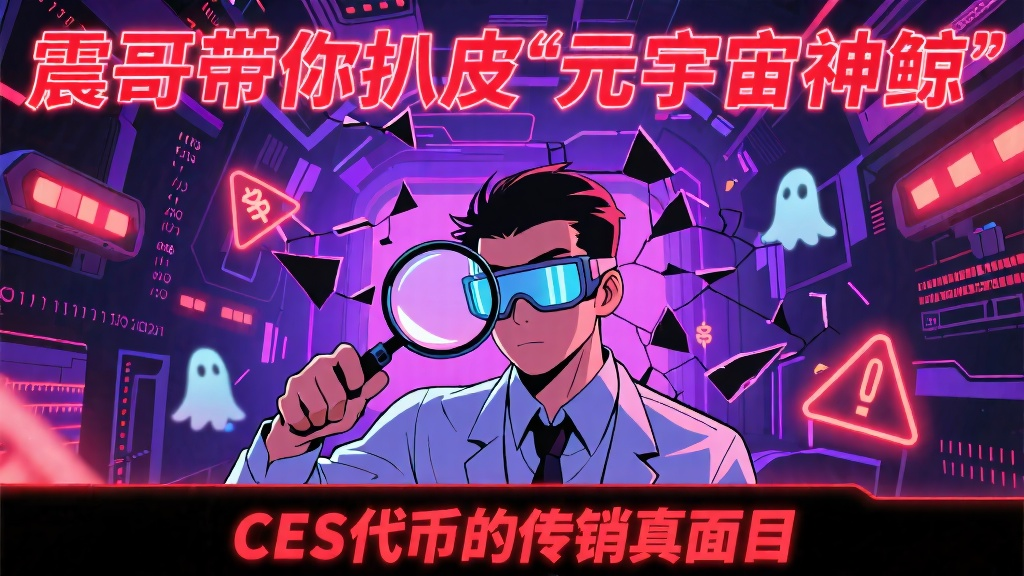 %title插图%num