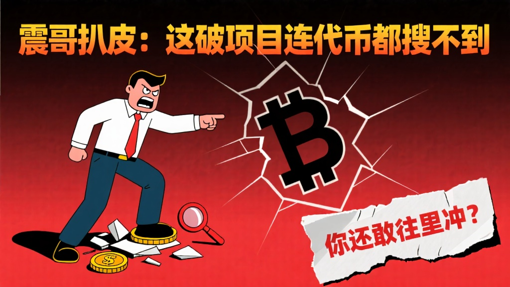 %title插图%num