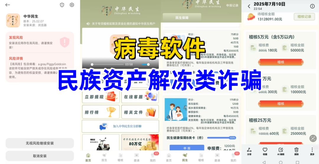 %title插图%num