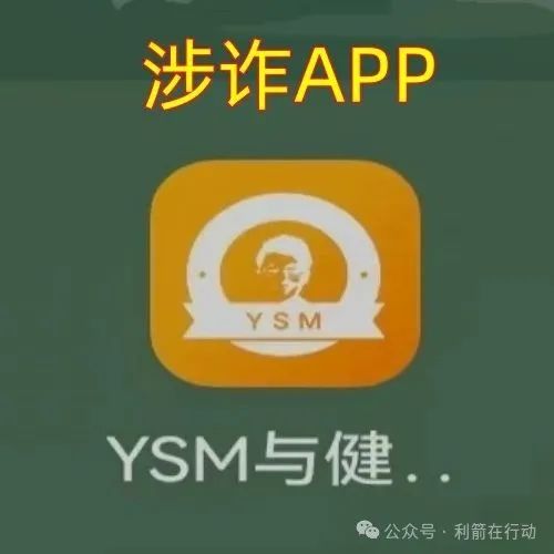 %title插图%num