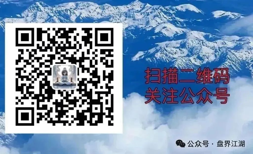 %title插图%num