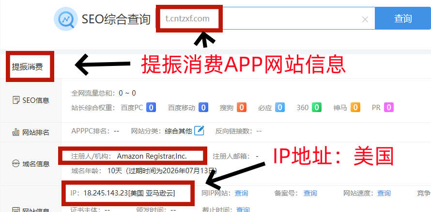 %title插图%num