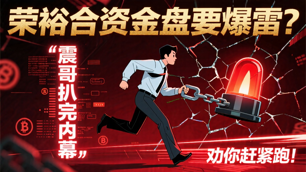 %title插图%num