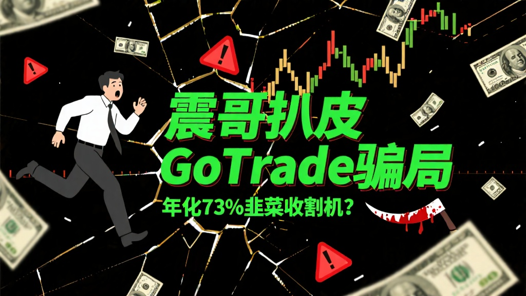 %title插图%num