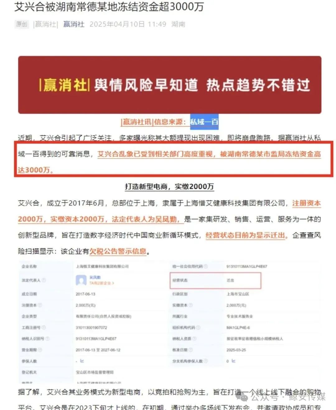 %title插图%num