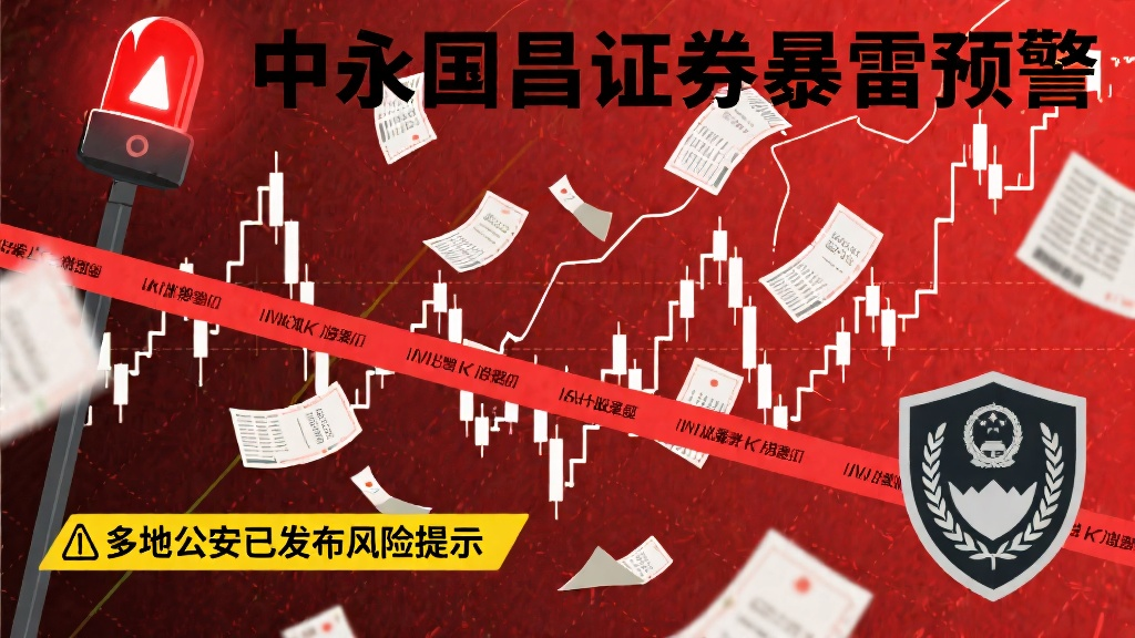 %title插图%num