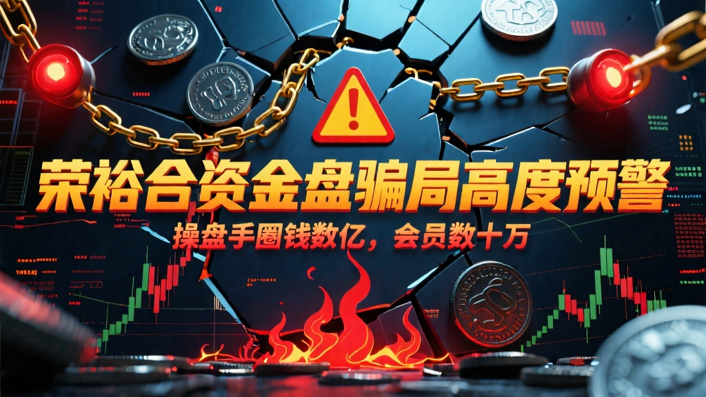 %title插图%num