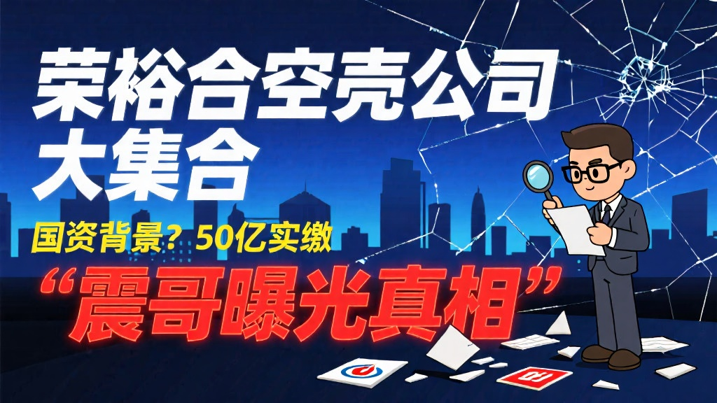 %title插图%num