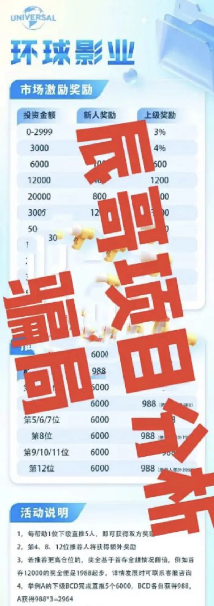 %title插图%num