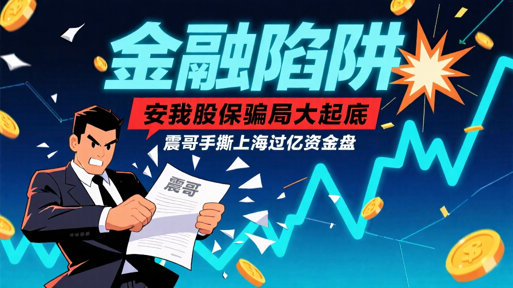 %title插图%num