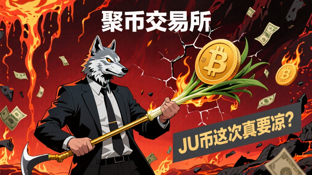 %title插图%num