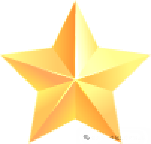 %title插图%num