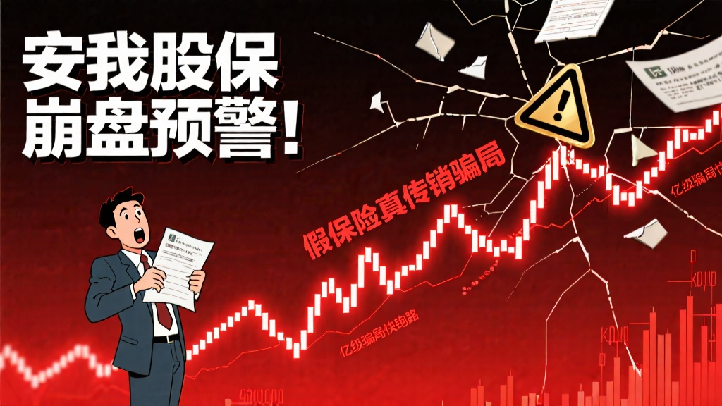 %title插图%num