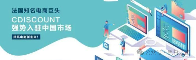 %title插图%num