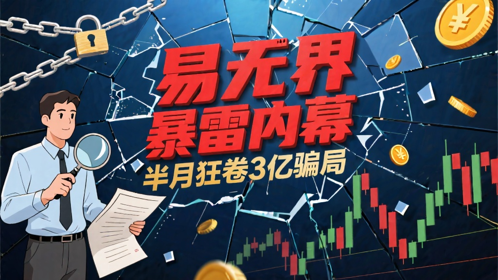%title插图%num