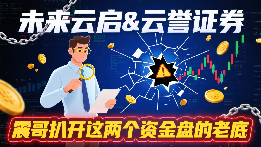 %title插图%num