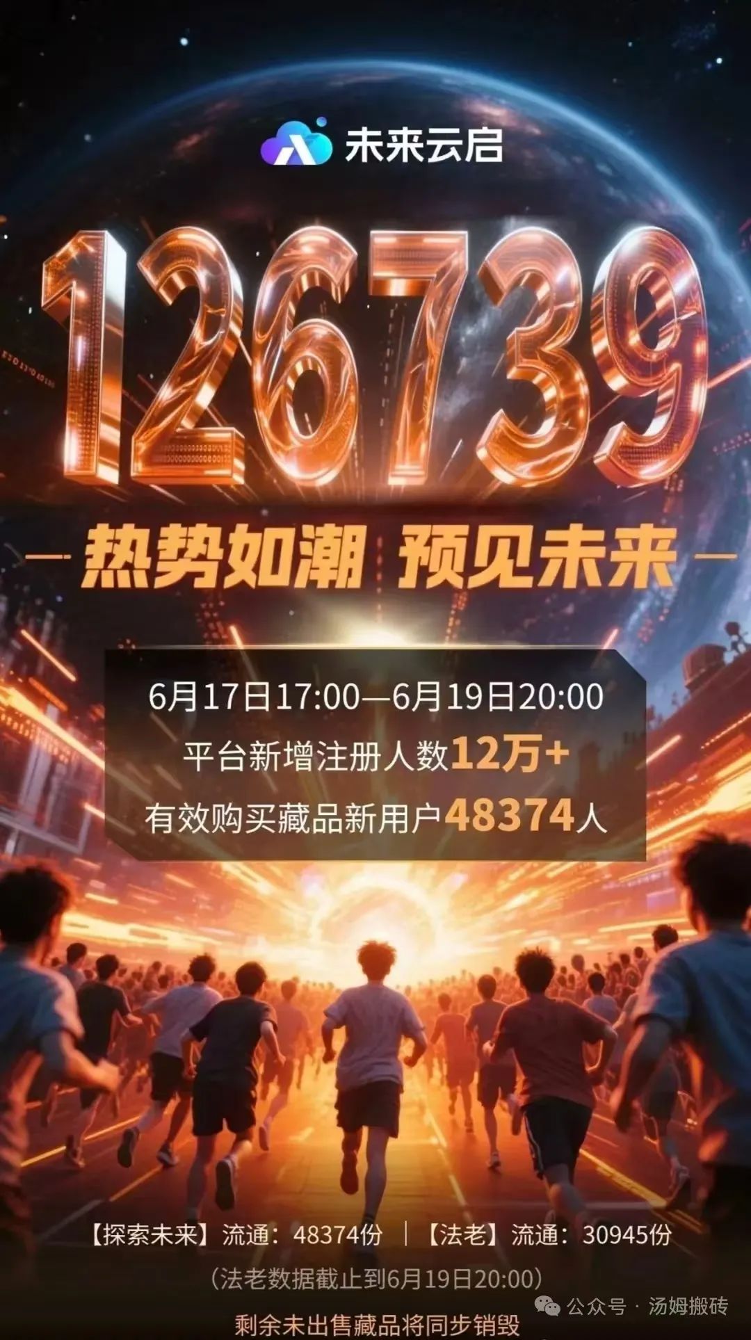 %title插图%num
