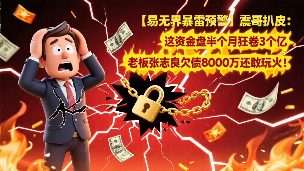 %title插图%num